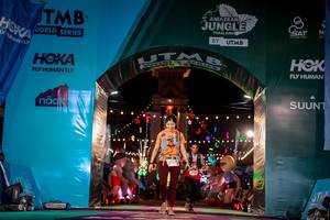 BIB: 
                            <button type="button" onclick="openModal(24875077)" class="btn btn-primary btn-sm float-right btn-popup" data-toggle="modal" data-target=".modal-high-quality">
                        <i class="fas fa-shopping-cart"></i> Add to Cart
                    </button>
                                            <button type="button" onclick="isThisMe(24875077, true)" class="btn btn-success btn-sm float-right btn-popup btn-isme hidden" data-toggle="tooltip" data-placement="bottom" title="นี่คือรูปของคุณใช่ไหม คลิกที่นี่เพื่อเอาเข้าอัลบั้ม">
                        <i class="fas fa-plus"></i> Add to album
                    </button>
                    <button type="button" onclick="isThisMe(24875077, false)" class="btn btn-warning btn-sm float-right btn-popup btn-isnotme hidden">
                        <i class="fas fa-ban"></i> Remove from album
                    </button>